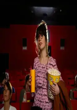 Астрологический гид для разбитых сердец (2021) 1-2 сезон 1-4,5,6 серия скачать торрент файл Астрологический гид для разбитых сердец (2021) сериал 1-4,5,6 серию 1-2 сезона скачать торрент файл