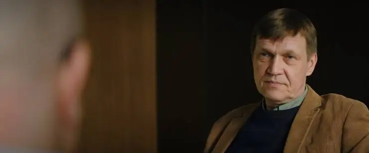 Эксперимент (2021) 1 сезон 1-1,2,3,4,5 серия в хорошем качестве скачать торрент файл Эксперимент (2021) сериал 1-1,2,3,4,5 серию 1 сезона в хорошем качестве скачать торрент файл