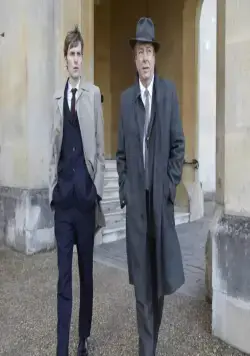 Индевор (2012) скачать торрент файл Индевор (2012) фильм скачать торрент файл