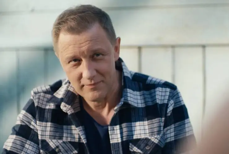 Счастье Серафимы (2021) 1 сезон 1-1,2,3,4 серия в хорошем качестве скачать торрент файл Счастье Серафимы (2021) сериал 1-1,2,3,4 серию 1 сезона в хорошем качестве скачать торрент файл