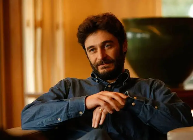 Лето 1990 (2023) 1 сезон 1-6,7,8 серия скачать торрент бесплатно Лето 1990 (2023) сериал 1-6,7,8 серию 1 сезона скачать торрент бесплатно