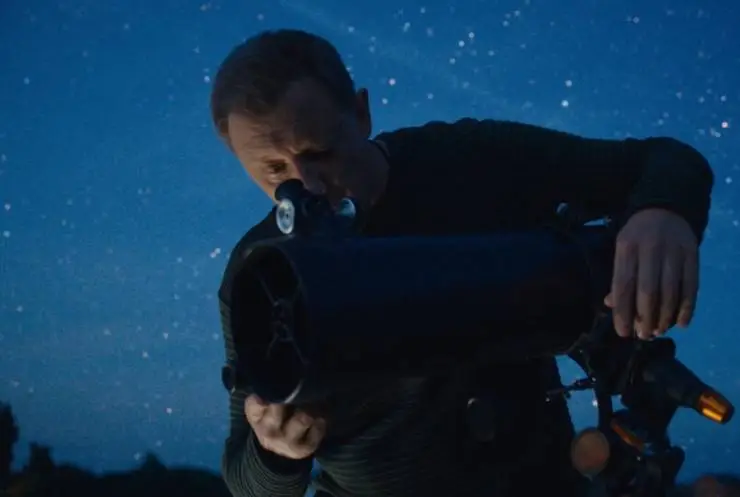 Счастье Серафимы (2021) 1 сезон 1-1,2,3,4 серия скачать торрент бесплатно Счастье Серафимы (2021) сериал 1-1,2,3,4 серию 1 сезона скачать торрент бесплатно