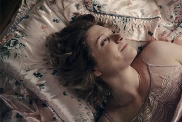 Счастье Серафимы (2021) 1 сезон 1-1,2,3,4 серия скачать торрент файл Счастье Серафимы (2021) сериал 1-1,2,3,4 серию 1 сезона скачать торрент файл