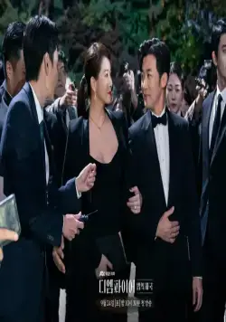 Империя права (2022) 1 сезон 1-14,15,16 серия скачать торрент файл Империя права (2022) сериал 1-14,15,16 серию 1 сезона скачать торрент файл