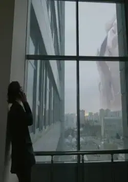 Ласт квест (2023) 1 сезон 1-7,8,9 серия в хорошем качестве скачать торрент файл Ласт квест (2023) сериал 1-7,8,9 серию 1 сезона в хорошем качестве скачать торрент файл