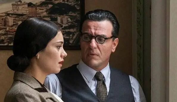 Паспорт Свободы (2021) 1 сезон 1-6,7,8 серия скачать торрент файл Паспорт Свободы (2021) сериал 1-6,7,8 серию 1 сезона скачать торрент файл