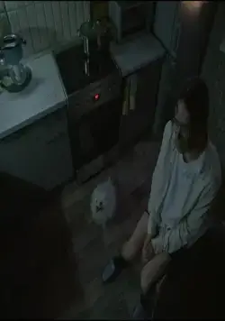 Ласт квест (2023) 1 сезон 1-7,8,9 серия скачать торрент файл Ласт квест (2023) сериал 1-7,8,9 серию 1 сезона скачать торрент файл