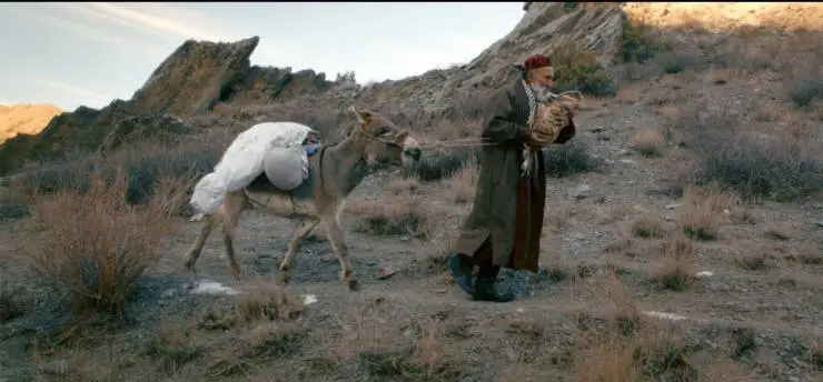 Вернуть любой ценой (2024) 1 сезон 1-6,7,8 серия скачать торрент бесплатно Вернуть любой ценой (2024) сериал 1-6,7,8 серию 1 сезона скачать торрент бесплатно