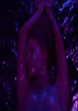 Ласт квест (2023) 1 сезон 1-7,8,9 серия скачать торрент бесплатно Ласт квест (2023) сериал 1-7,8,9 серию 1 сезона скачать торрент бесплатно