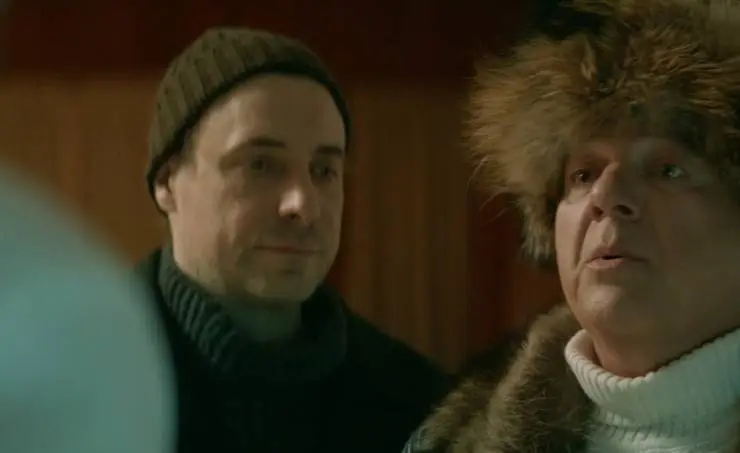 «Везёт» (2021) 1 сезон 1-6,7,8 серия скачать торрент бесплатно «Везёт» (2021) сериал 1-6,7,8 серию 1 сезона скачать торрент бесплатно