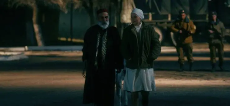 Вернуть любой ценой (2024) 1 сезон 1-6,7,8 серия в хорошем качестве скачать торрент файл Вернуть любой ценой (2024) сериал 1-6,7,8 серию 1 сезона в хорошем качестве скачать торрент файл