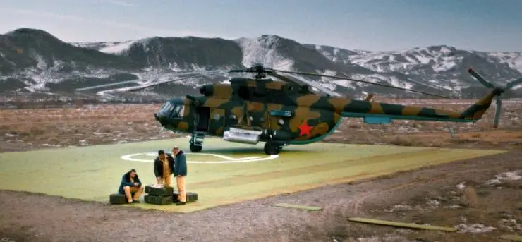 Вернуть любой ценой (2024) 1 сезон 1-6,7,8 серия скачать торрент файл Вернуть любой ценой (2024) сериал 1-6,7,8 серию 1 сезона скачать торрент файл