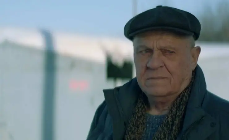 «Везёт» (2021) 1 сезон 1-6,7,8 серия скачать торрент файл «Везёт» (2021) сериал 1-6,7,8 серию 1 сезона скачать торрент файл