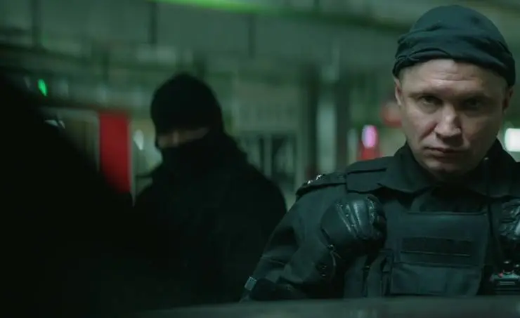 «Везёт» (2021) 1 сезон 1-6,7,8 серия в хорошем качестве скачать торрент файл «Везёт» (2021) сериал 1-6,7,8 серию 1 сезона в хорошем качестве скачать торрент файл