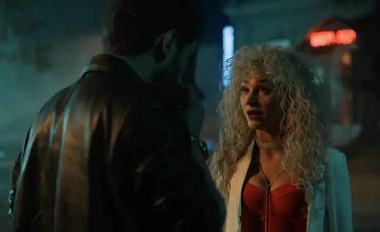 Райцентр (2023) 1 сезон 1-6,7,8 серия в хорошем качестве скачать торрент файл Райцентр (2023) сериал 1-6,7,8 серию 1 сезона в хорошем качестве скачать торрент файл