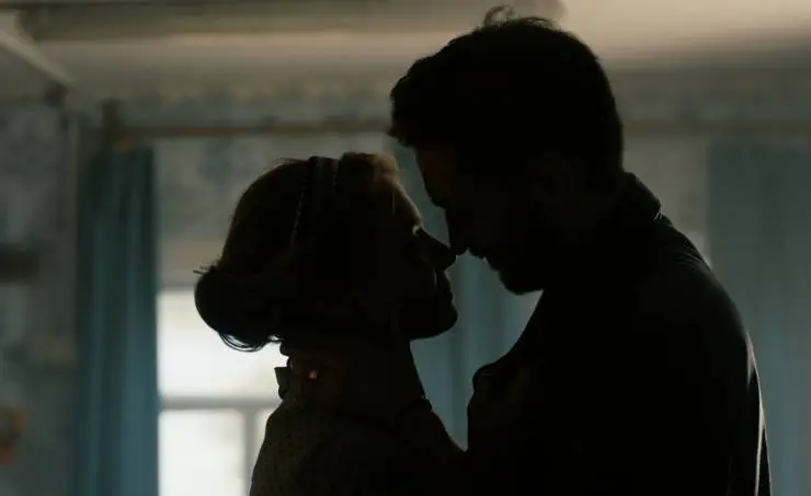 Райцентр (2023) 1 сезон 1-6,7,8 серия скачать торрент файл Райцентр (2023) сериал 1-6,7,8 серию 1 сезона скачать торрент файл