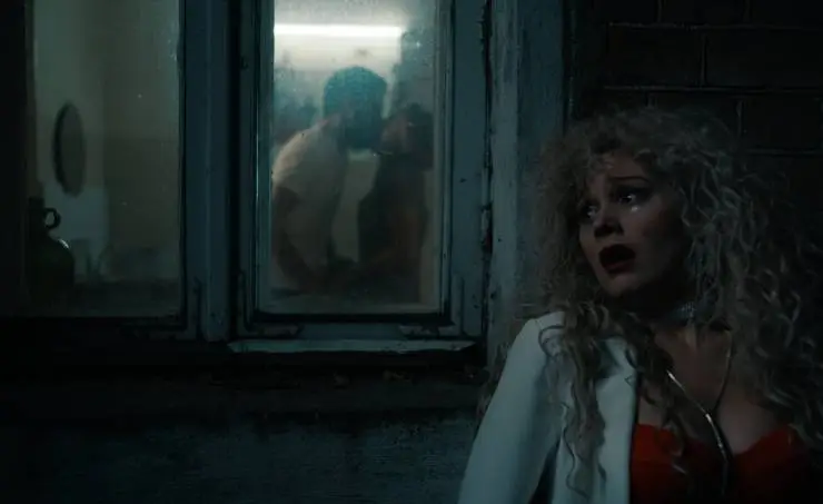 Райцентр (2023) 1 сезон 1-6,7,8 серия скачать торрент бесплатно Райцентр (2023) сериал 1-6,7,8 серию 1 сезона скачать торрент бесплатно