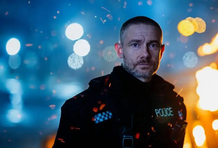 Ночные вызовы (2021) 1-2 сезон 1-1,2,3,4,5 серия скачать торрент файл Ночные вызовы (2021) сериал 1-1,2,3,4,5 серию 1-2 сезона скачать торрент файл