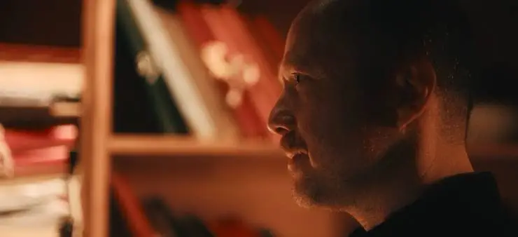 Нулевой пациент (2022) 1 сезон 1-6,7,8 серия скачать торрент файл Нулевой пациент (2022) сериал 1-6,7,8 серию 1 сезона скачать торрент файл