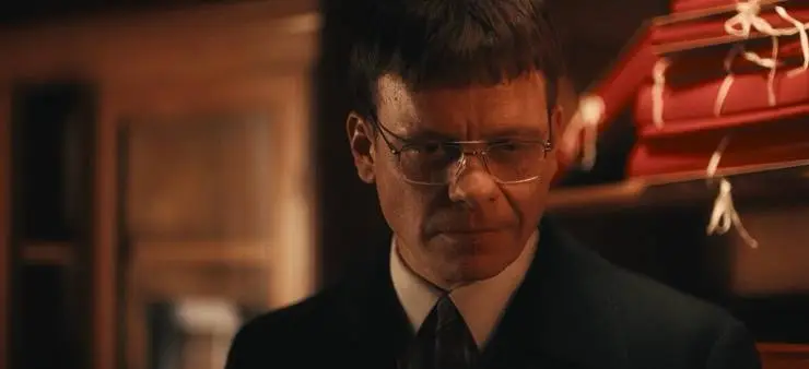 Нулевой пациент (2022) 1 сезон 1-6,7,8 серия скачать торрент бесплатно Нулевой пациент (2022) сериал 1-6,7,8 серию 1 сезона скачать торрент бесплатно