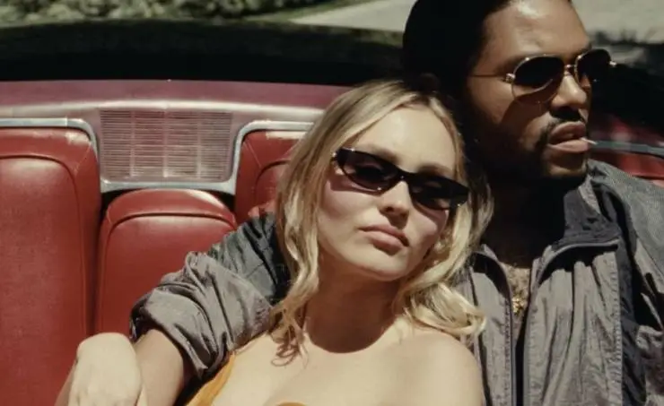 Кумир (2023) 1 сезон 1-1,2,3,4,5 серия скачать торрент бесплатно Кумир (2023) сериал 1-1,2,3,4,5 серию 1 сезона скачать торрент бесплатно