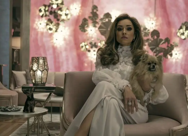 Сила (2023) 1 сезон 1-7,8,9 серия скачать торрент файл Сила (2023) сериал 1-7,8,9 серию 1 сезона скачать торрент файл