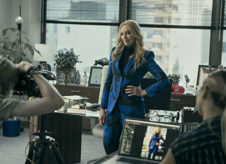 Сила (2023) 1 сезон 1-7,8,9 серия скачать торрент бесплатно Сила (2023) сериал 1-7,8,9 серию 1 сезона скачать торрент бесплатно