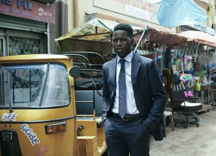 Сила (2023) 1 сезон 1-7,8,9 серия в хорошем качестве скачать торрент файл Сила (2023) сериал 1-7,8,9 серию 1 сезона в хорошем качестве скачать торрент файл