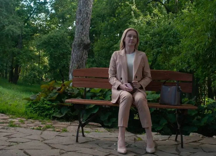 Не будь моей женой (2022) 1 сезон 1-1,2,3,4 серия скачать торрент бесплатно Не будь моей женой (2022) сериал 1-1,2,3,4 серию 1 сезона скачать торрент бесплатно