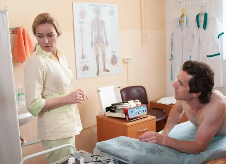 Не будь моей женой (2022) 1 сезон 1-1,2,3,4 серия скачать торрент файл Не будь моей женой (2022) сериал 1-1,2,3,4 серию 1 сезона скачать торрент файл