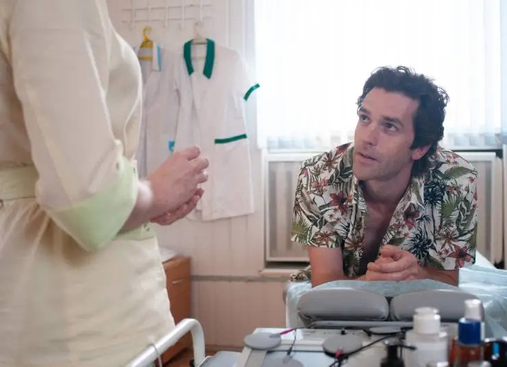 Не будь моей женой (2022) 1 сезон 1-1,2,3,4 серия в хорошем качестве скачать торрент файл Не будь моей женой (2022) сериал 1-1,2,3,4 серию 1 сезона в хорошем качестве скачать торрент файл