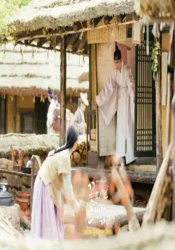 Лунный свет (2021) 1 сезон 1-14,15,16 серия скачать торрент бесплатно Лунный свет (2021) сериал 1-14,15,16 серию 1 сезона скачать торрент бесплатно