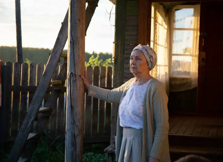 Дорога к счастью (2023) 1 сезон 1-14,15,16 серия скачать торрент файл Дорога к счастью (2023) сериал 1-14,15,16 серию 1 сезона скачать торрент файл