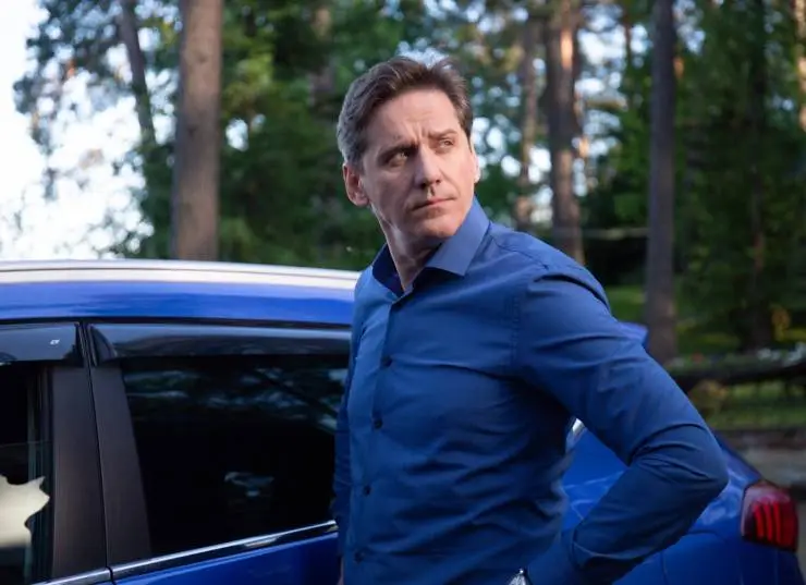 Дорога к счастью (2023) 1 сезон 1-14,15,16 серия в хорошем качестве скачать торрент файл Дорога к счастью (2023) сериал 1-14,15,16 серию 1 сезона в хорошем качестве скачать торрент файл