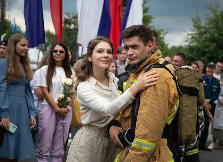 Дорога к счастью (2023) 1 сезон 1-14,15,16 серия скачать торрент бесплатно Дорога к счастью (2023) сериал 1-14,15,16 серию 1 сезона скачать торрент бесплатно