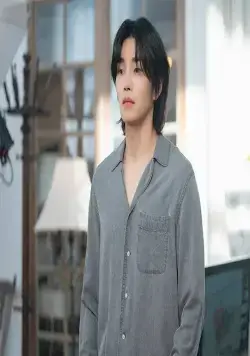 Отражение тебя (2021) 1 сезон 1-14,15,16 серия скачать торрент бесплатно Отражение тебя (2021) сериал 1-14,15,16 серию 1 сезона скачать торрент бесплатно