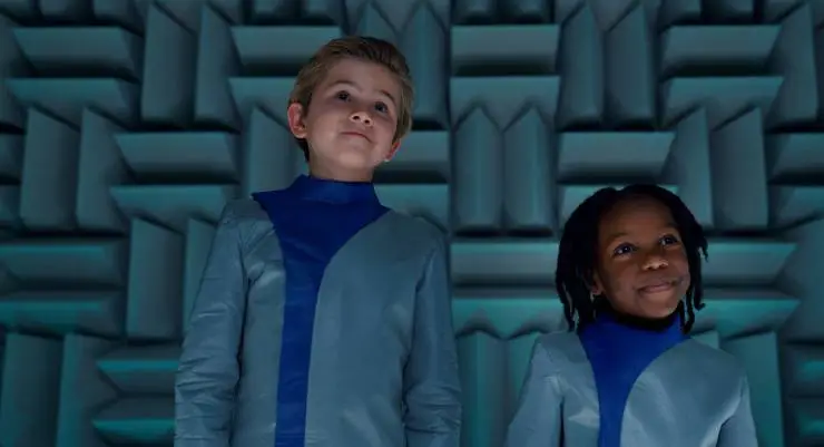 Джейн (2023) 1-3 сезон 1-1,2,3,4,5 серия скачать торрент файл Джейн (2023) сериал 1-1,2,3,4,5 серию 1-3 сезона скачать торрент файл