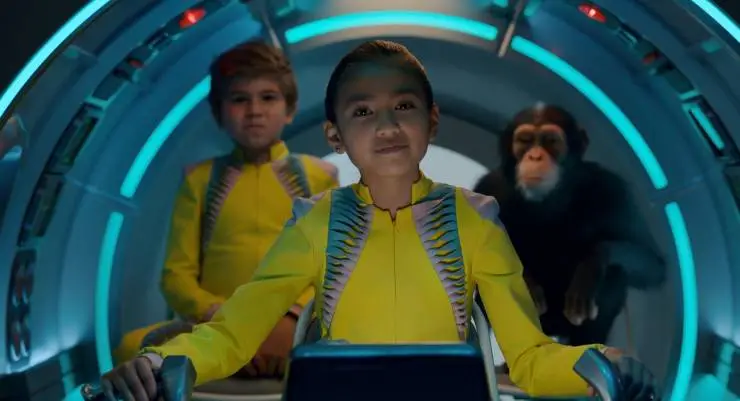 Джейн (2023) 1-3 сезон 1-1,2,3,4,5 серия скачать торрент бесплатно Джейн (2023) сериал 1-1,2,3,4,5 серию 1-3 сезона скачать торрент бесплатно