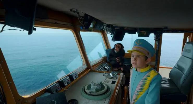 Джейн (2023) 1-3 сезон 1-1,2,3,4,5 серия в хорошем качестве скачать торрент файл Джейн (2023) сериал 1-1,2,3,4,5 серию 1-3 сезона в хорошем качестве скачать торрент файл