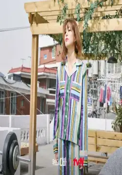 Дива с необитаемого острова (2023) 1 сезон 1-10,11,12 серия в хорошем качестве скачать торрент файл Дива с необитаемого острова (2023) сериал 1-10,11,12 серию 1 сезона в хорошем качестве скачать торрент файл