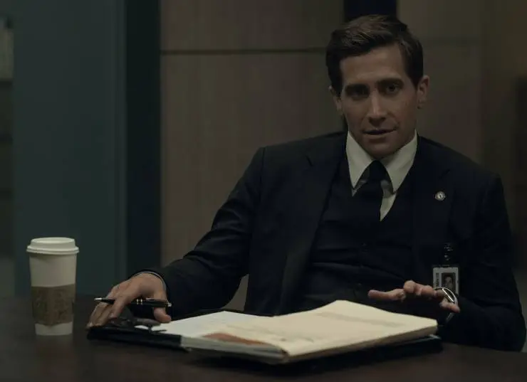 Презумпция невиновности (2024) 1 сезон 1-6,7,8 серия скачать торрент файл Презумпция невиновности (2024) сериал 1-6,7,8 серию 1 сезона скачать торрент файл