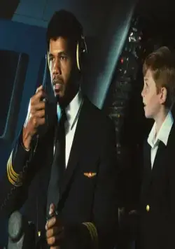 Время побеждать: Расцвет династии Лейкерс (2022) 1-2 сезон 1-5,6,7 серия скачать торрент бесплатно Время побеждать: Расцвет династии Лейкерс (2022) сериал 1-5,6,7 серию 1-2 сезона скачать торрент бесплатно