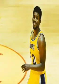 Время побеждать: Расцвет династии Лейкерс (2022) 1-2 сезон 1-5,6,7 серия скачать торрент файл Время побеждать: Расцвет династии Лейкерс (2022) сериал 1-5,6,7 серию 1-2 сезона скачать торрент файл