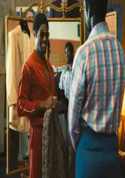 Время побеждать: Расцвет династии Лейкерс (2022) 1-2 сезон 1-5,6,7 серия в хорошем качестве скачать торрент файл Время побеждать: Расцвет династии Лейкерс (2022) сериал 1-5,6,7 серию 1-2 сезона в хорошем качестве скачать торрент файл