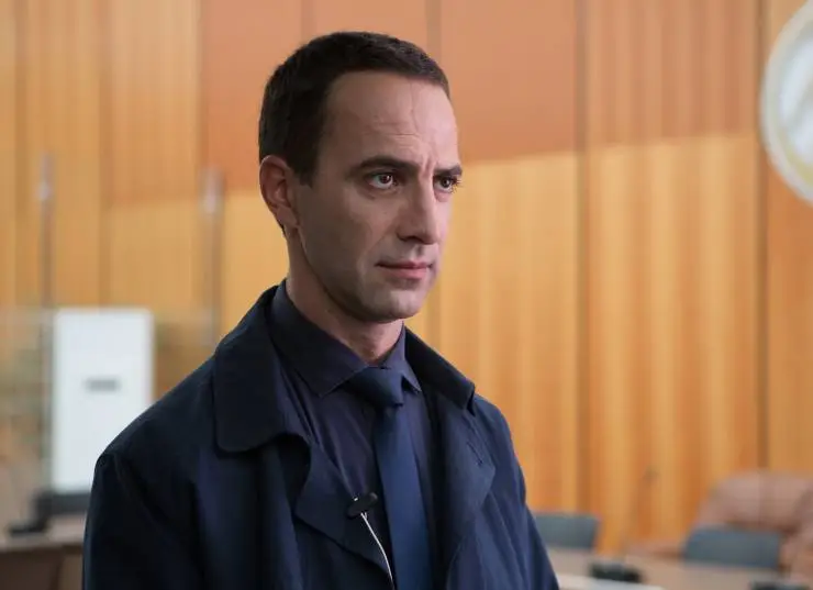 Город тайн (2024) 1 сезон 1-14,15,16 серия в хорошем качестве скачать торрент файл Город тайн (2024) сериал 1-14,15,16 серию 1 сезона в хорошем качестве скачать торрент файл