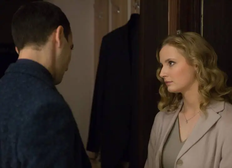 Город тайн (2024) 1 сезон 1-14,15,16 серия скачать торрент файл Город тайн (2024) сериал 1-14,15,16 серию 1 сезона скачать торрент файл