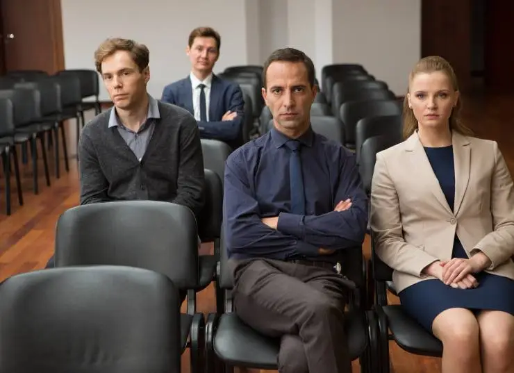 Город тайн (2024) 1 сезон 1-14,15,16 серия скачать торрент бесплатно Город тайн (2024) сериал 1-14,15,16 серию 1 сезона скачать торрент бесплатно