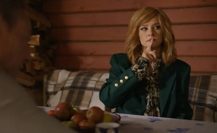 Слепой метод (2022) 1-4 сезон 1-1,2,3,4 серия скачать торрент бесплатно Слепой метод (2022) сериал 1-1,2,3,4 серию 1-4 сезона скачать торрент бесплатно