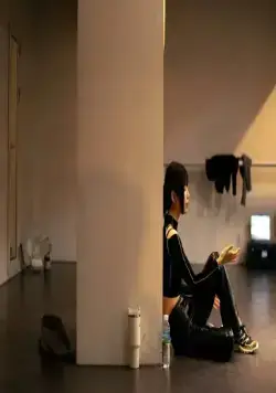 Девушка с нижнего этажа (2023) 1 сезон 1-7,8,9 серия скачать торрент файл Девушка с нижнего этажа (2023) сериал 1-7,8,9 серию 1 сезона скачать торрент файл