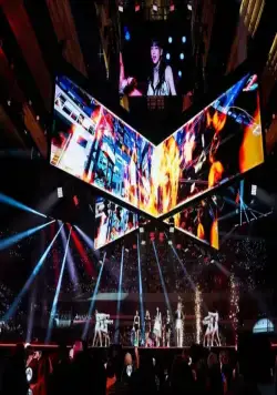 Девушка с нижнего этажа (2023) 1 сезон 1-7,8,9 серия в хорошем качестве скачать торрент файл Девушка с нижнего этажа (2023) сериал 1-7,8,9 серию 1 сезона в хорошем качестве скачать торрент файл